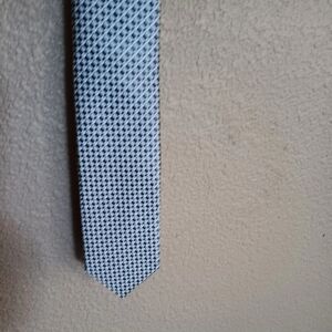 Dockers tie